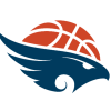 https://img.rxzxs.com/img/basketball/team/4e789df6e182f5cc242562c68d90fdf6.png